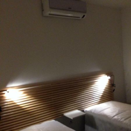Adega Do Mirante Villa เซารอกดูปิโก ภายนอก รูปภาพ