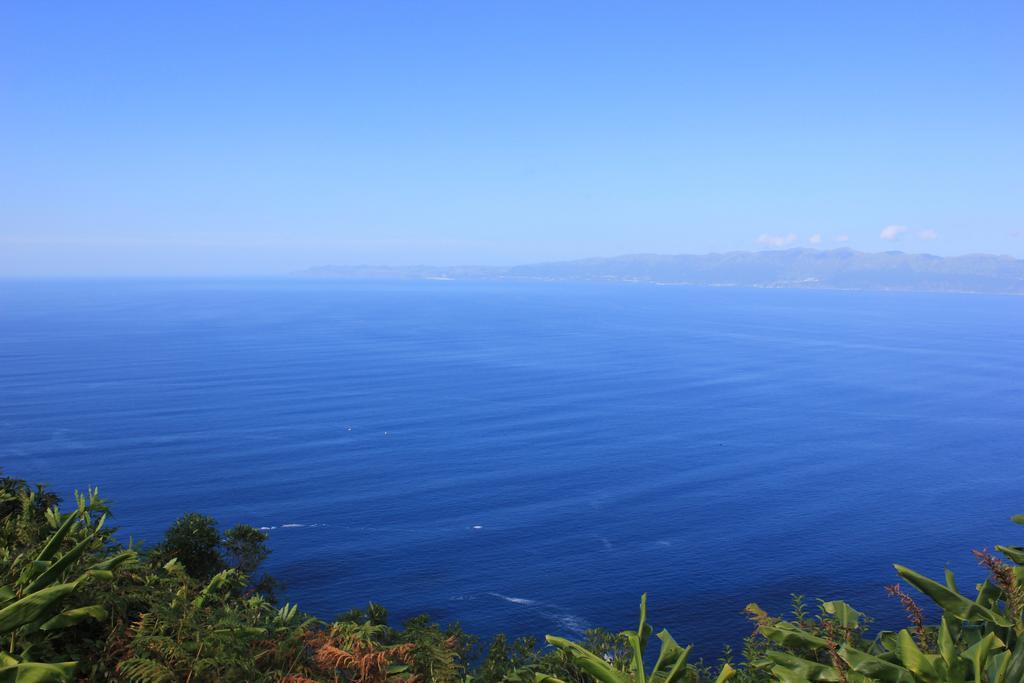 Adega Do Mirante Villa เซารอกดูปิโก ห้อง รูปภาพ